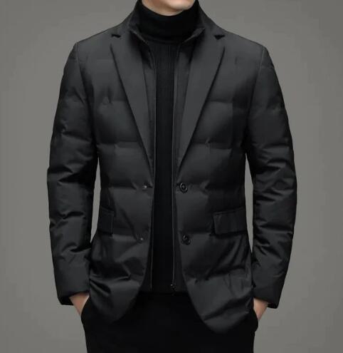 Rowan® | Parka aqui premium