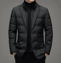 Rowan® | Parka aqui premium