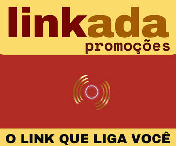 LINKADA PROMOÇÕES 